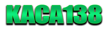 Logo KACA138